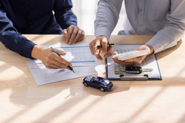 Licensed insurance agency in Oak Park, IL